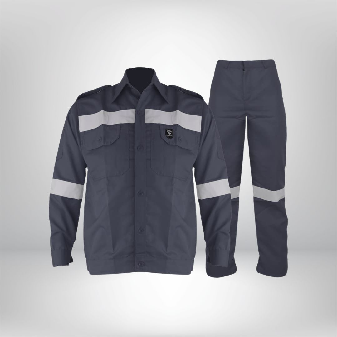 Baju Celana Safety
