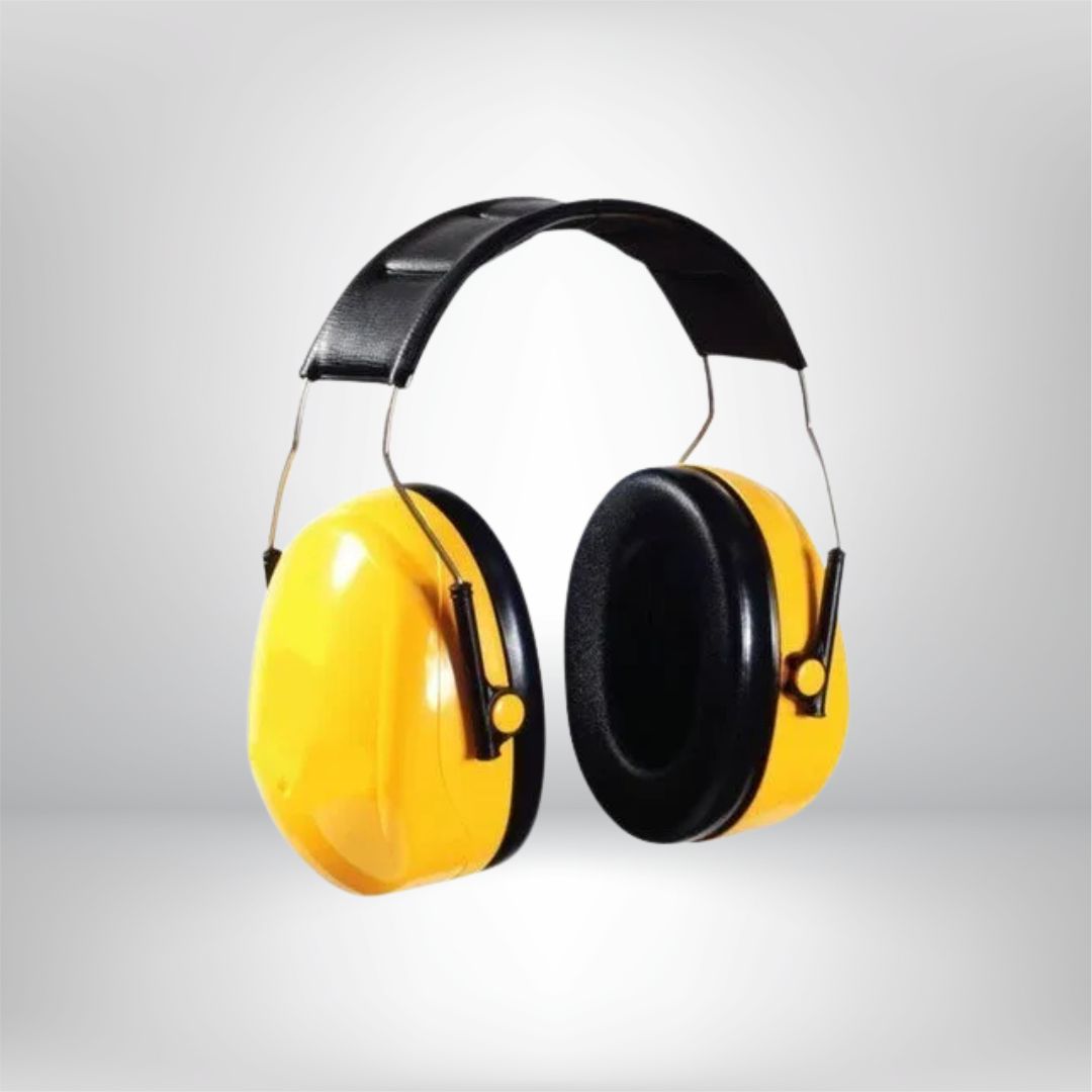 Earmuff