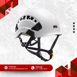 Helm Safety Vertex Vent