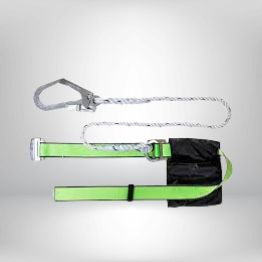 Safety Belt