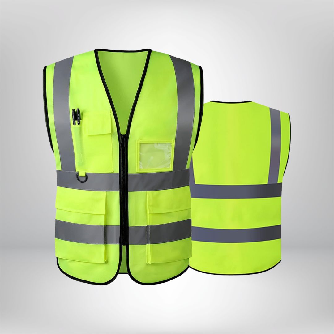 Safety Vest