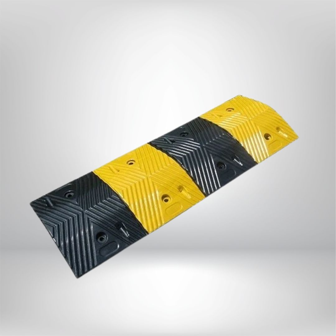 Speed Bump