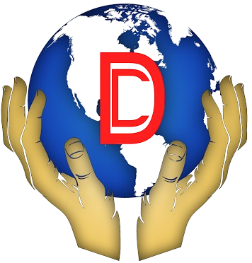 logo_dc-removebg-preview