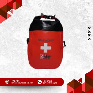 Dry Bag 4LIfe