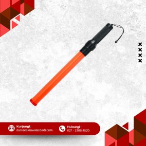 Lampu Lalin Lalu Lintas