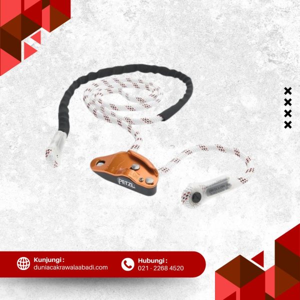 Lanyard Grillon Petzl