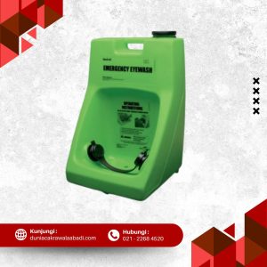 Portable Porta Stream 1