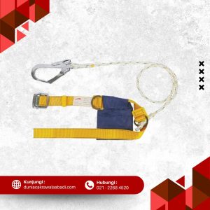 Belt Single Big Hook Leopard 0240