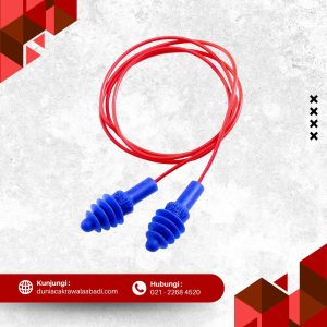 Earplug Airsoft Howard Leight